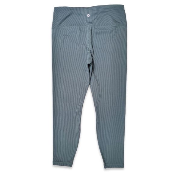 NWT 90 DEGREE LEGGINGS - Picture 5 of 5